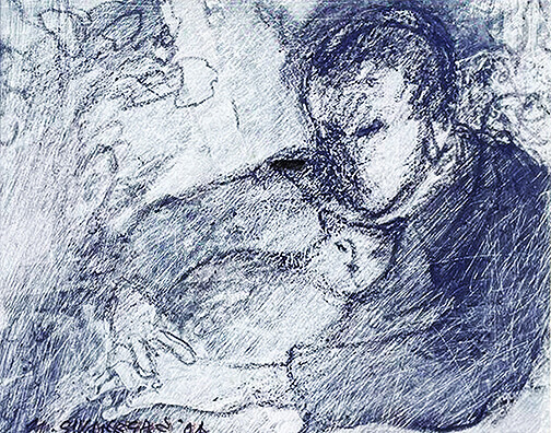 gag1464