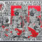 gag469